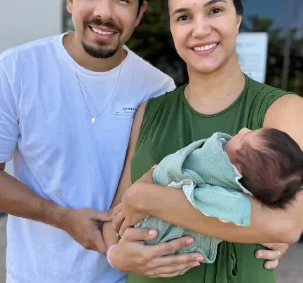 Foto ilustrativa referente ao tema abordado