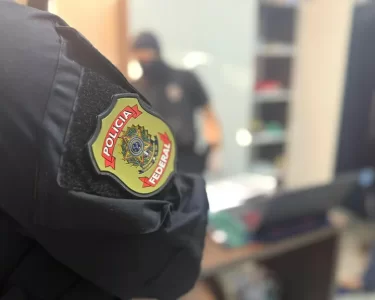 Operação Carta Marcada no Tocantins