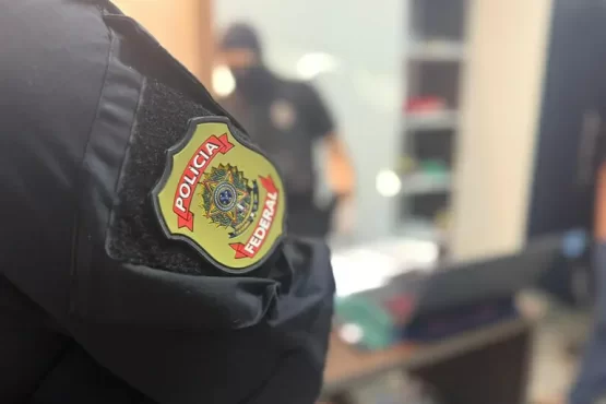 Operação Carta Marcada no Tocantins