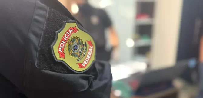 Operação Carta Marcada no Tocantins