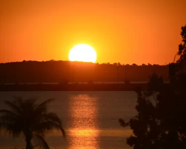 37 anos de Palmas