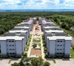 Pró-Moradia Palmas