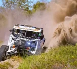 Rally Jalapão 2026