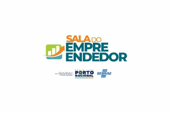 Selo Diamante em Porto Nacional no Tocantins destaca atendimento