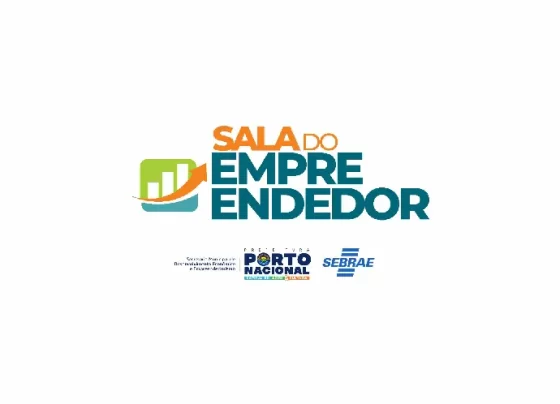 Selo Diamante em Porto Nacional no Tocantins destaca atendimento