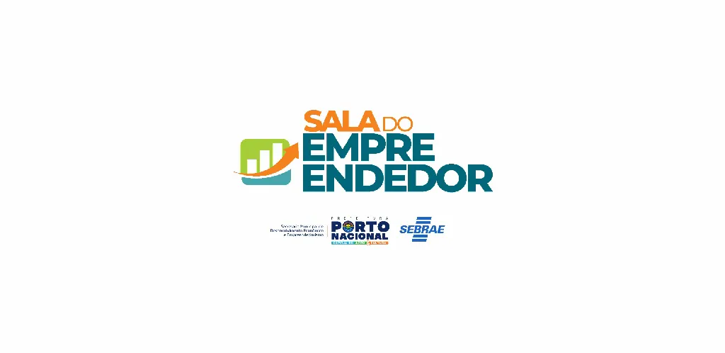 Selo Diamante em Porto Nacional no Tocantins destaca atendimento