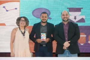 Sebrae Tocantins educação inovadora