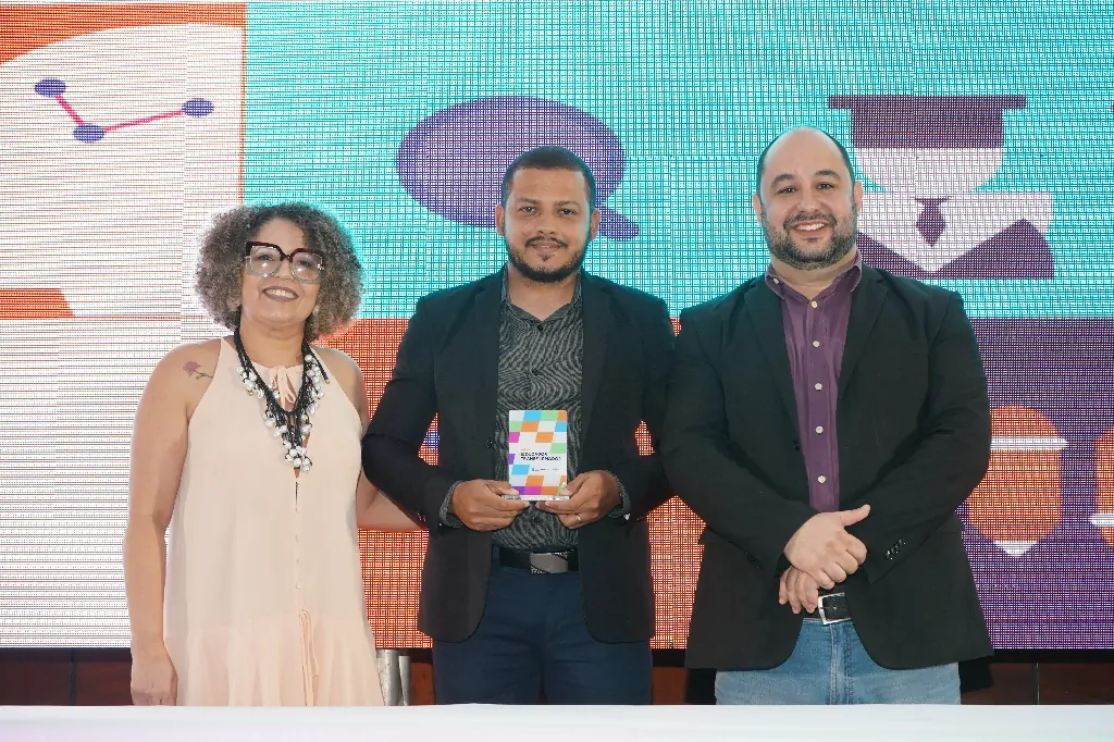 Sebrae Tocantins educação inovadora