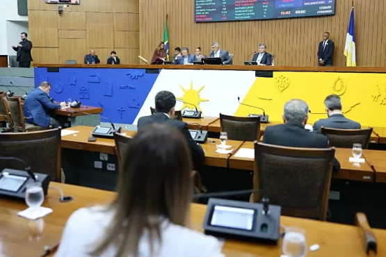 isenção de IPVA