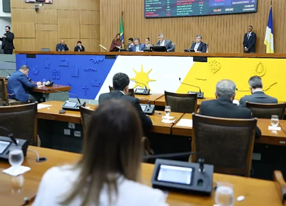 isenção de IPVA