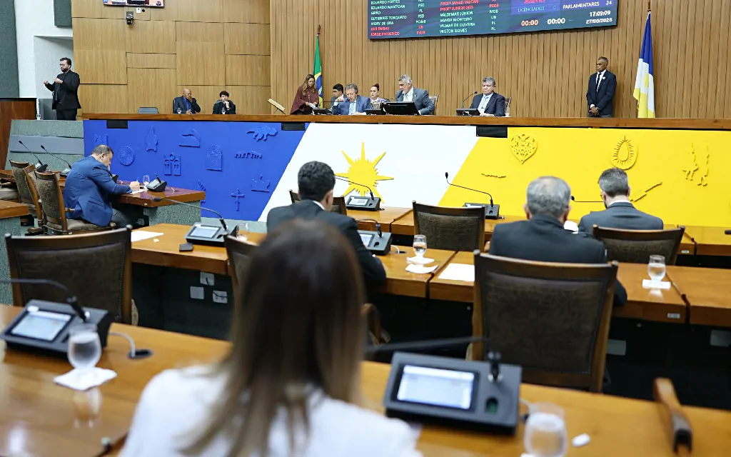 isenção de IPVA