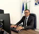 Sidney da Mota Barros assume presidência da Jucetins com foco em modernização, inovação e fortalecimento empresarial no Tocantins.