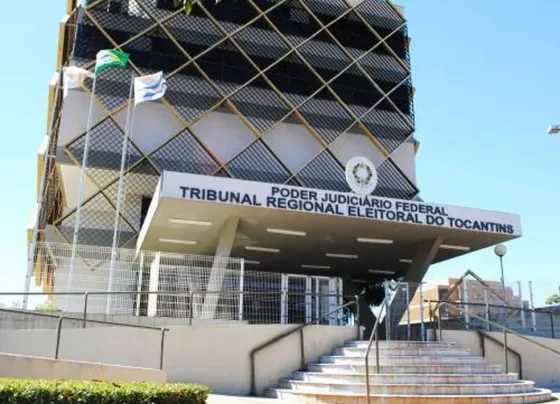 Justiça suspende pesquisa eleitoral