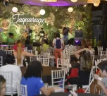 calendário de eventos de Taquaruçu 2026