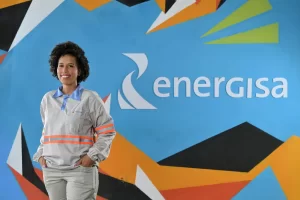 Vagas Energisa