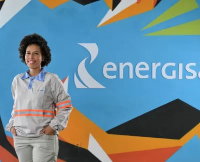 Vagas Energisa