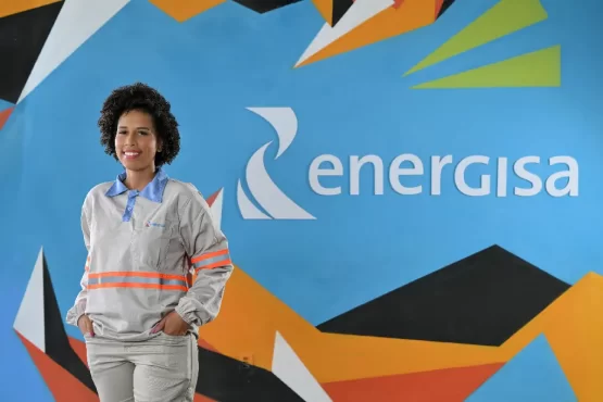 Vagas Energisa