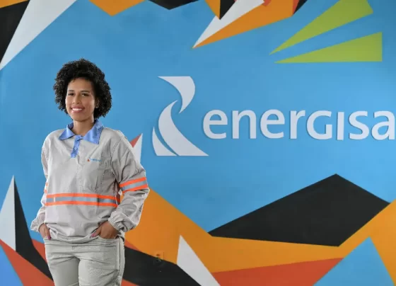 Vagas Energisa