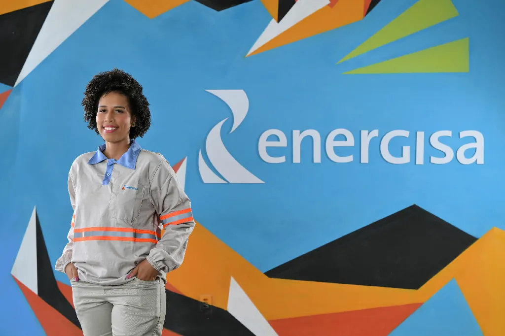 Vagas Energisa