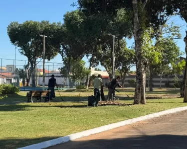 Praça Mosteiro de São Bento