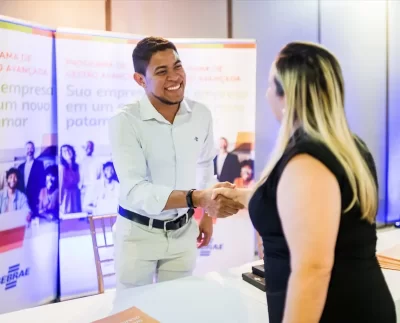 Semana do MEI no Tocantins 2026