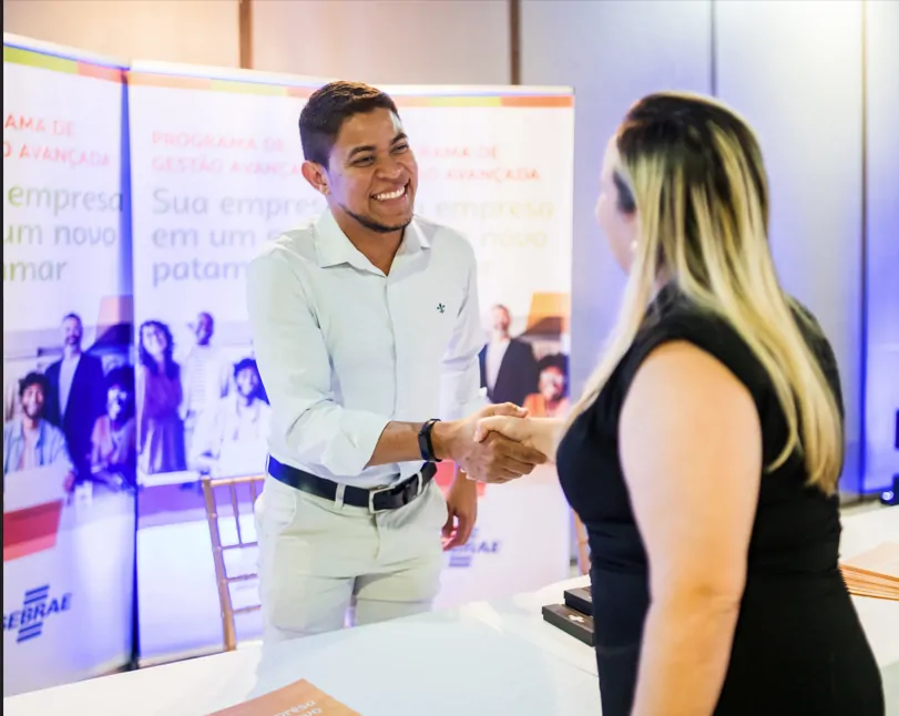 Semana do MEI no Tocantins 2026
