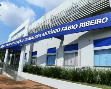 Instrutor de Refrigeração