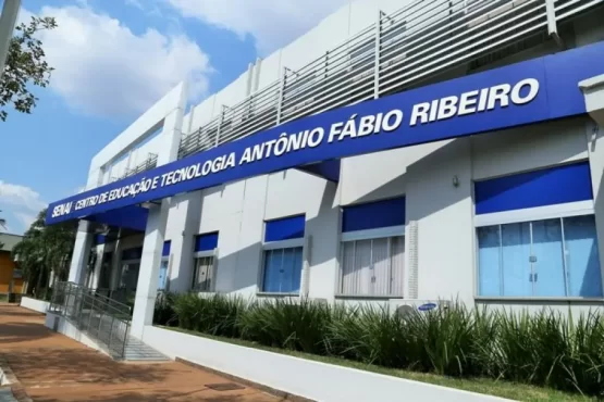 Instrutor de Refrigeração