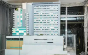 empreendimento para idosos em Palmas