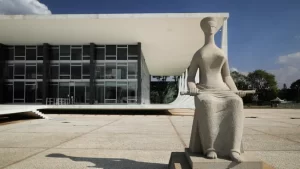 decisões STF concursos públicos