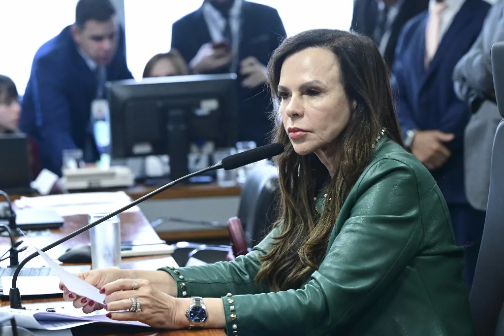 educação empreendedora no Brasil