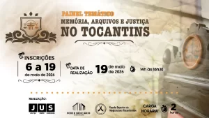 memória e preservação documental