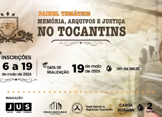 memória e preservação documental