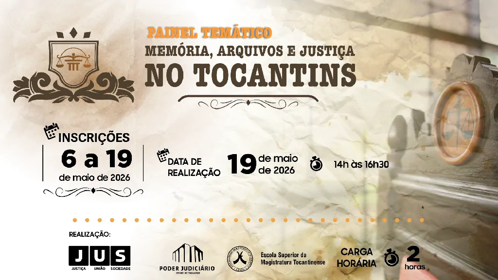 memória e preservação documental