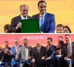 Dia Nacional do Turismo 2026