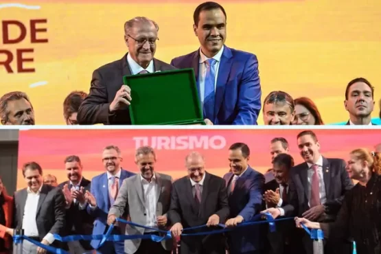 Dia Nacional do Turismo 2026