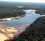 evolução ambiental