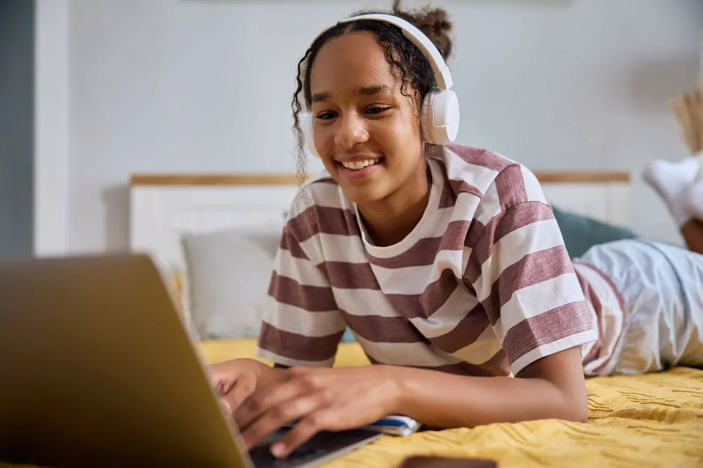 Inteligência Artificial para estudar