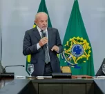 Indígena