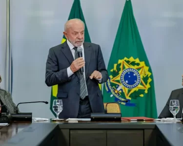 Indígena