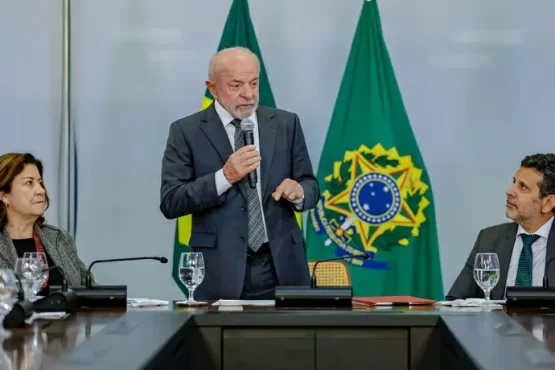 Indígena