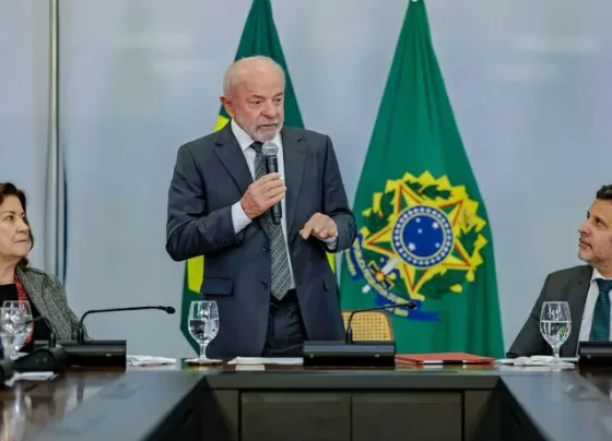 Indígena