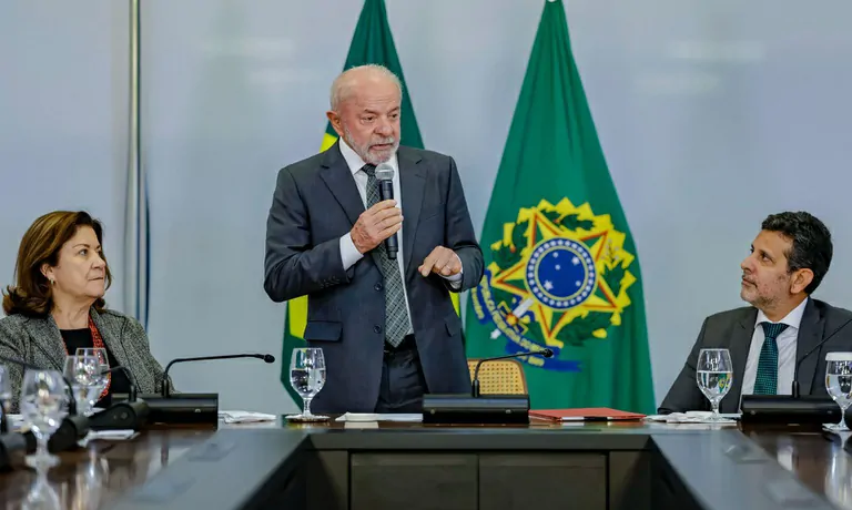 Indígena