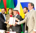 Novo Desenrola Brasil