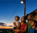 Luz para Todos Amazônia Legal é ampliado até 2028