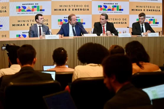 redução do preço dos combustíveis