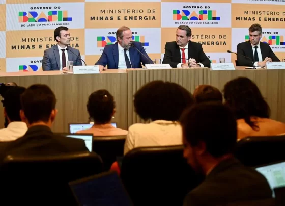 redução do preço dos combustíveis