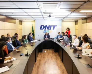 interdição pontes Tocantins