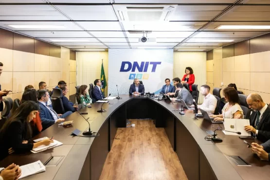 interdição pontes Tocantins