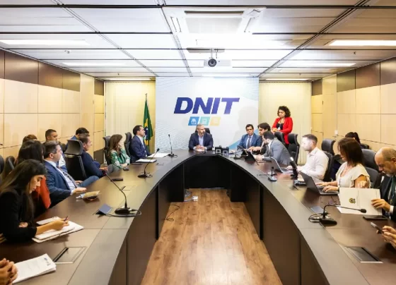 interdição pontes Tocantins